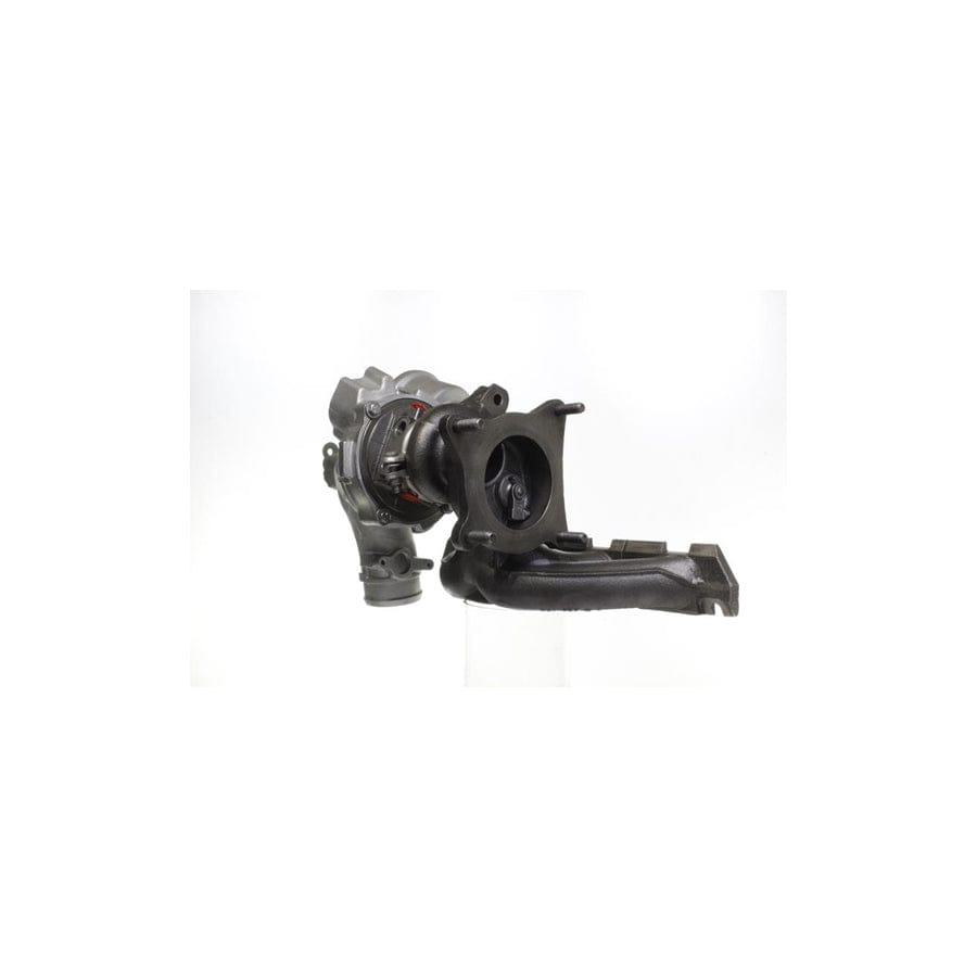 Alanko 11900777 Turbocharger
