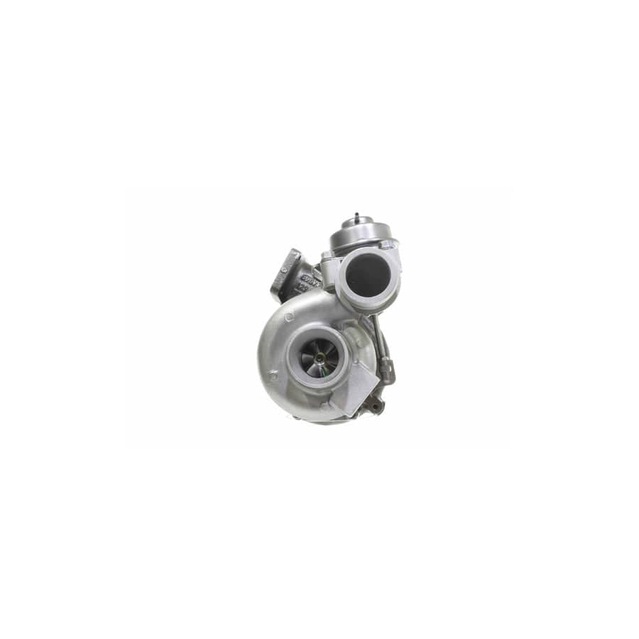 Alanko 11900785 Turbocharger for VW Crafter
