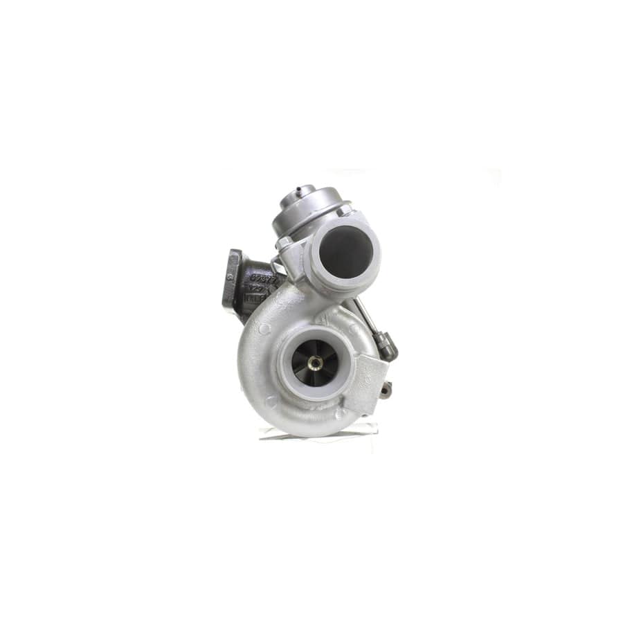 Alanko 11900786 Turbocharger for VW Crafter