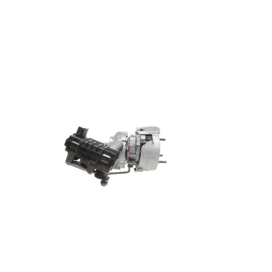 Alanko 11900791 Turbocharger for VW Touareg I (7La, 7L6, 7L7)