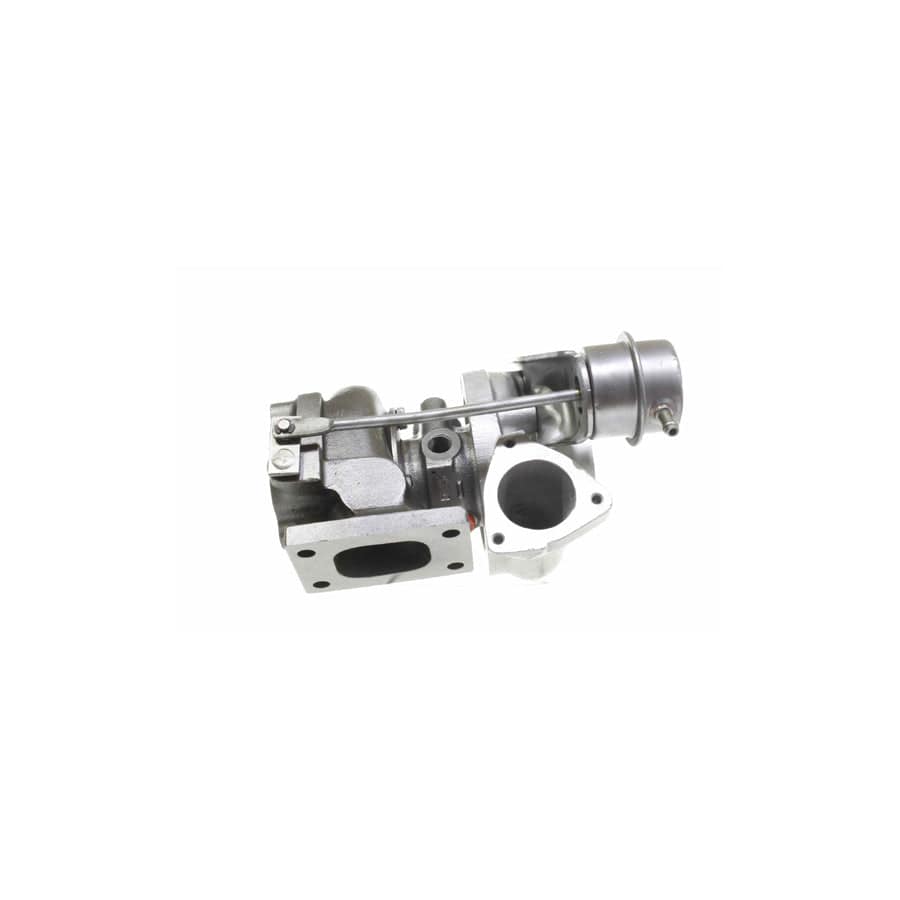 Alanko 11900797 Turbocharger for Nissan 200Sx (S13)