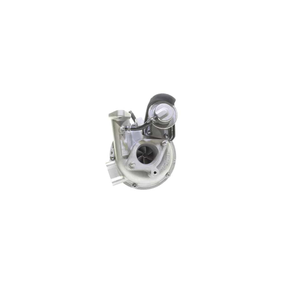 Alanko 11900802 Turbocharger