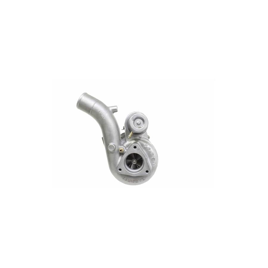 Alanko 11900804 Turbocharger