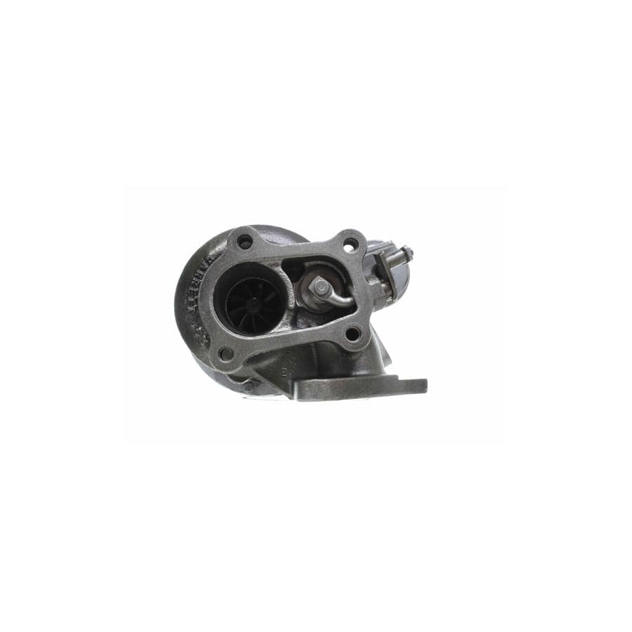 Alanko 11900805 Turbocharger for Nissan Patrol Gr V Off-Road (Y61)