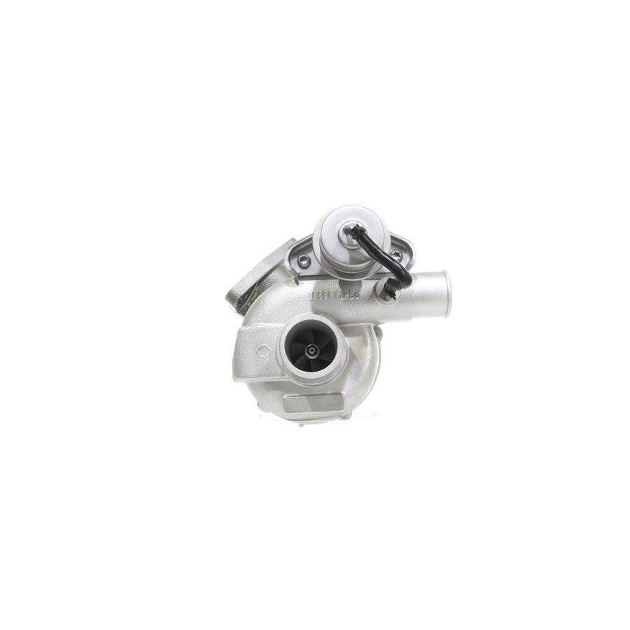 Alanko 11900817 Turbocharger