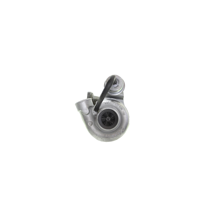 Alanko 11900848 Turbocharger