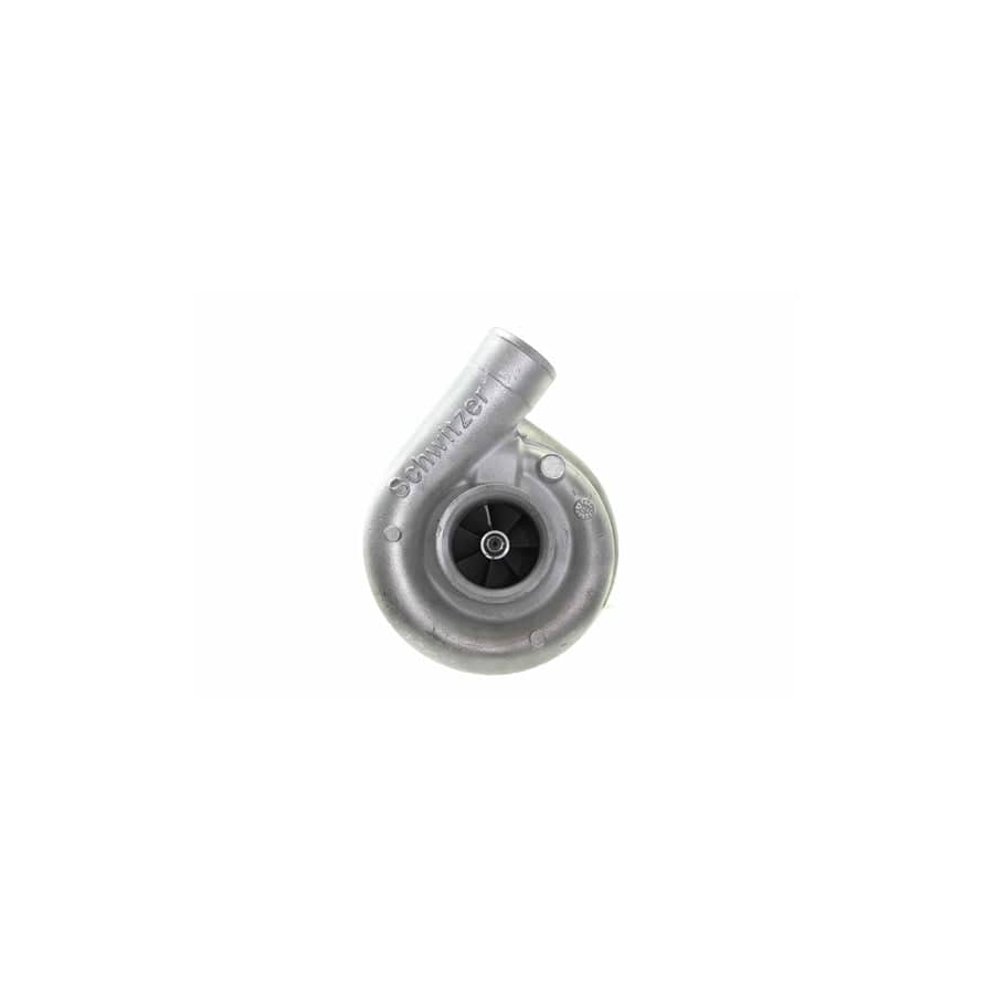 Alanko 11900852 Turbocharger