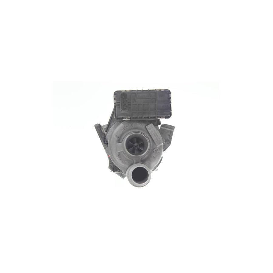 Alanko 11900864 Turbocharger