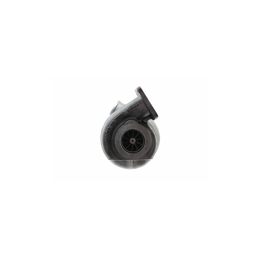 Alanko 11900906 Turbocharger