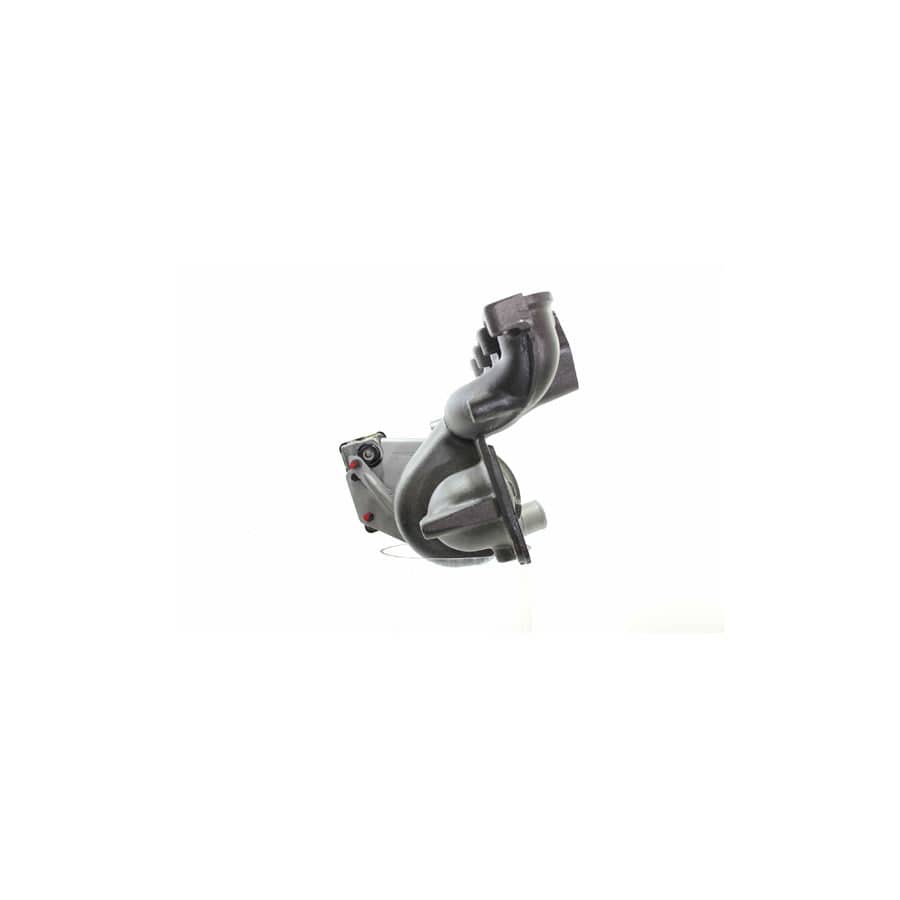 Alanko 11900912 Turbocharger for Ford Escort Mk6 Hatchback (Gal, Aal, Abl)