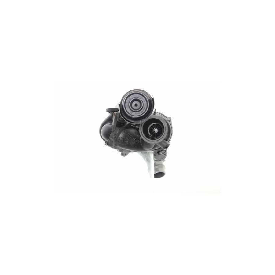 Alanko 11900940 Turbocharger