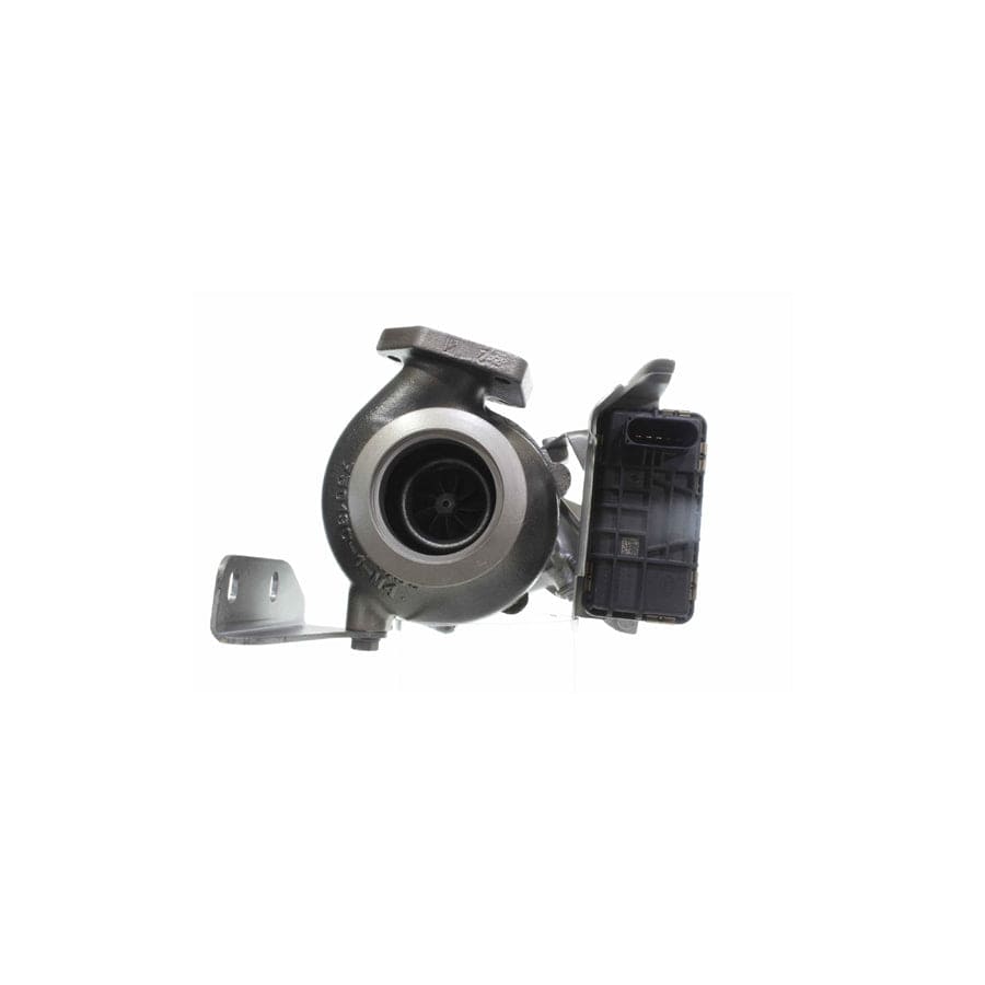 Alanko 11900942 Turbocharger for BMW 1 Hatchback (E87)