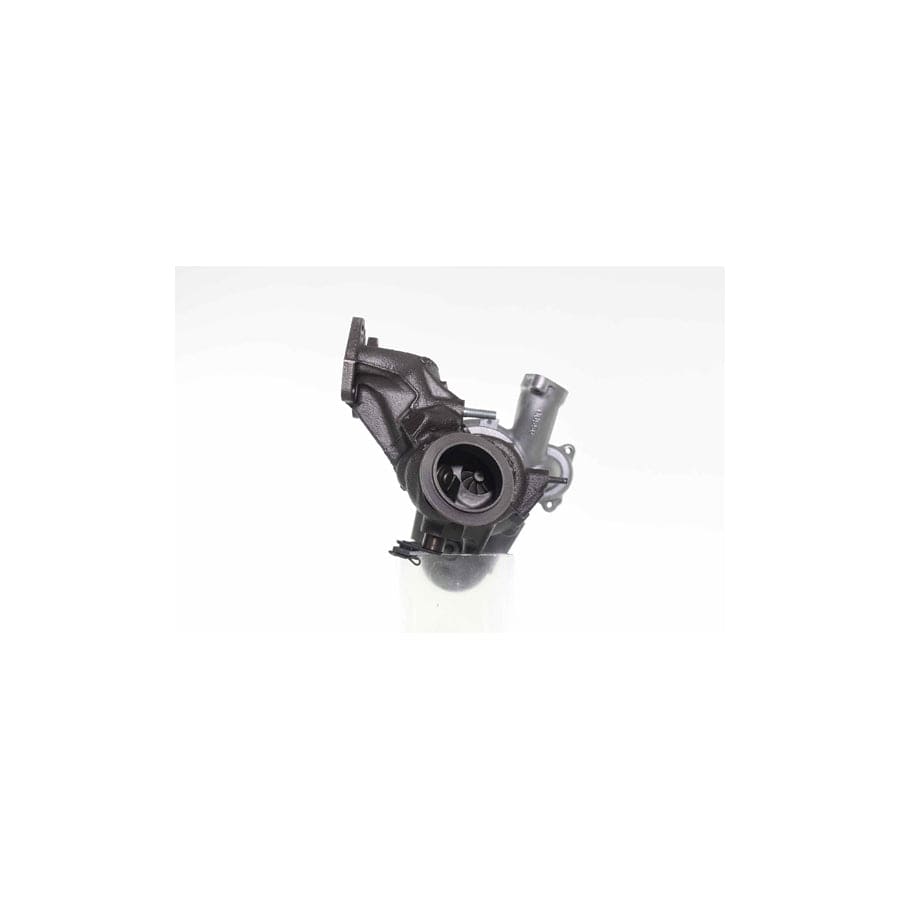 Alanko 11900952 Turbocharger