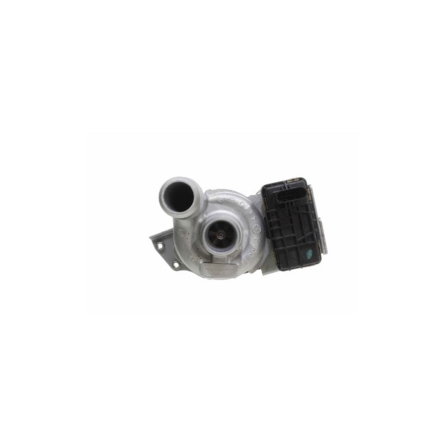 Alanko 11900958 Turbocharger