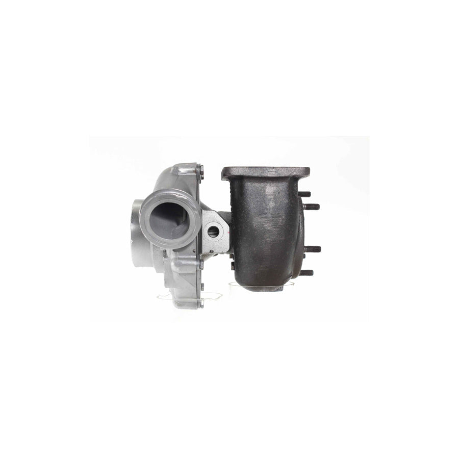 Alanko 11900965 Turbocharger For