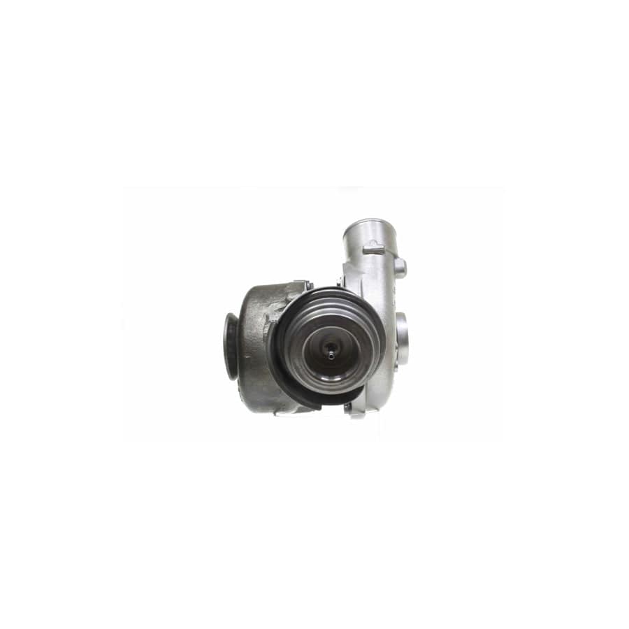 Alanko 11900971 Turbocharger for Iveco Daily