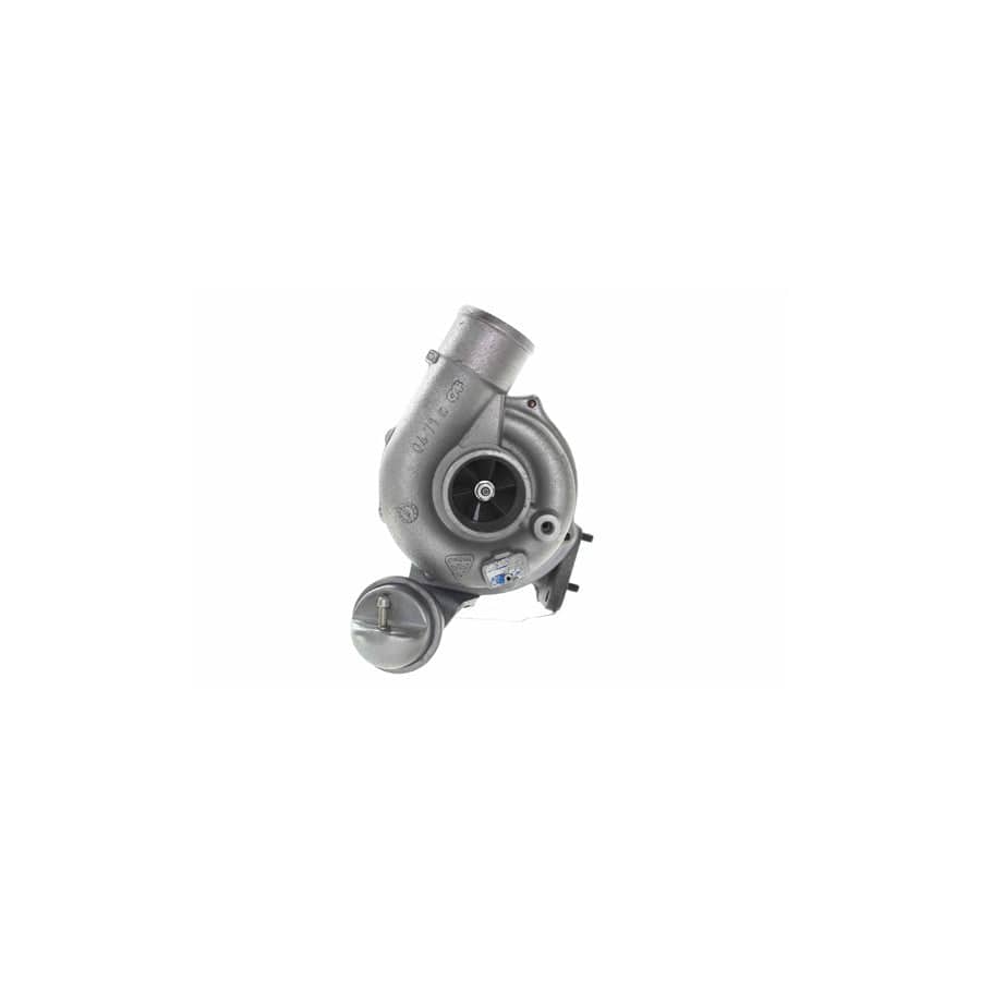 Alanko 11900974 Turbocharger