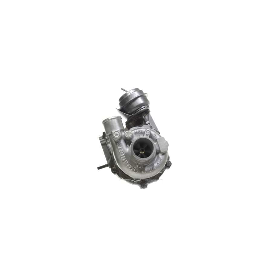 Alanko 11900977 Turbocharger