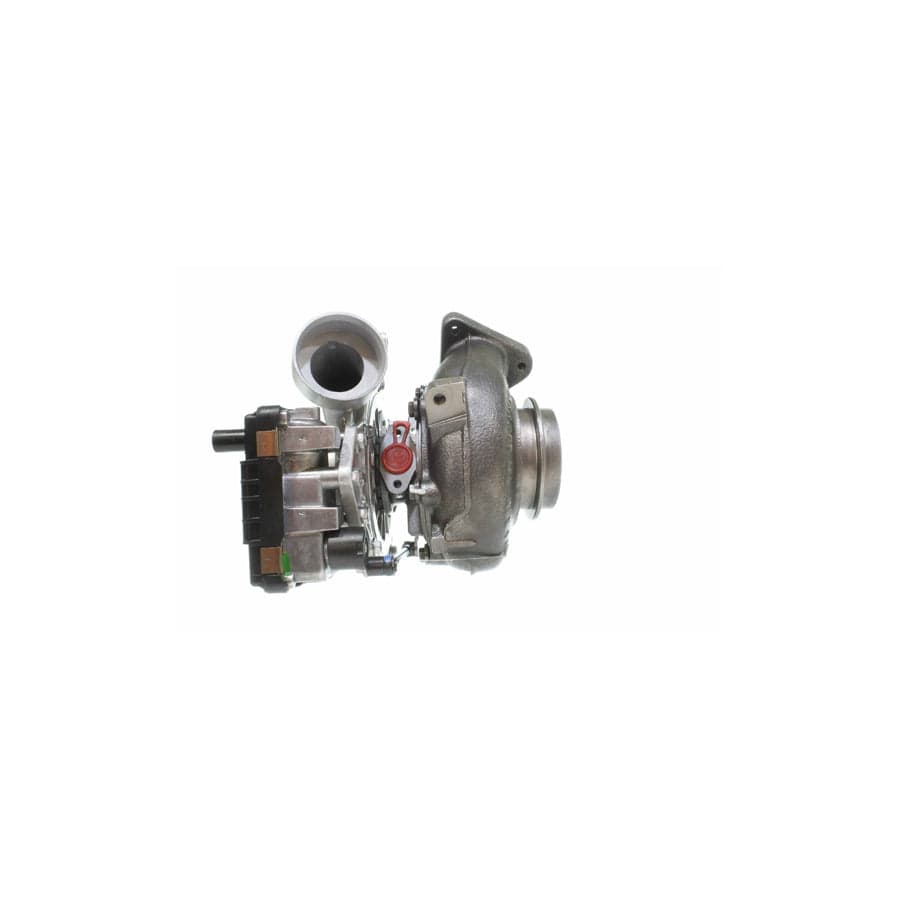 Alanko 11900989 Turbocharger