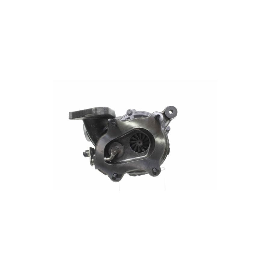 Alanko 11900995 Turbocharger