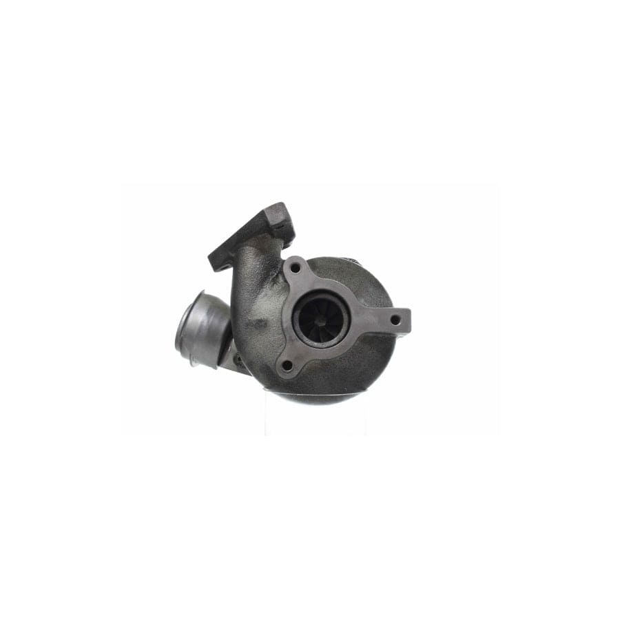 Alanko 11900997 Turbocharger