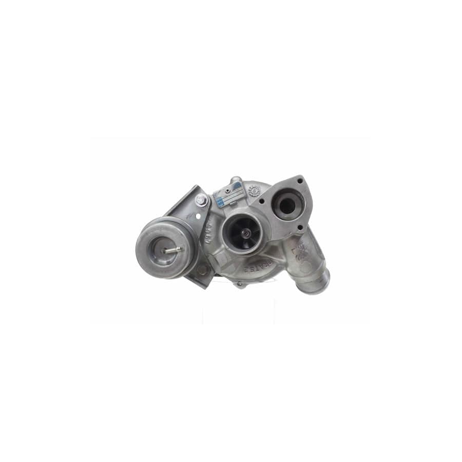 Alanko 11901004 Turbocharger