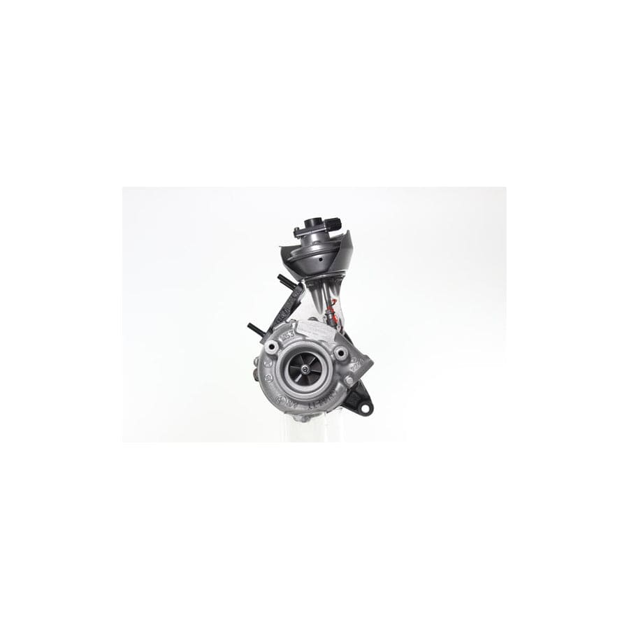 Alanko 11901007 Turbocharger