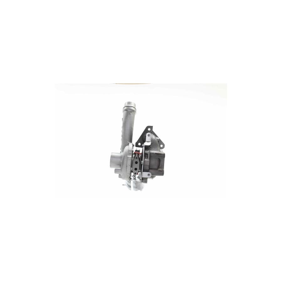 Alanko 11901011 Turbocharger