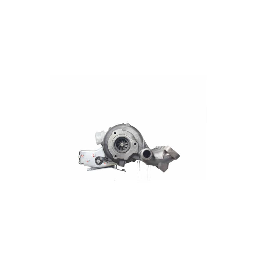 Alanko 11901040 Turbocharger