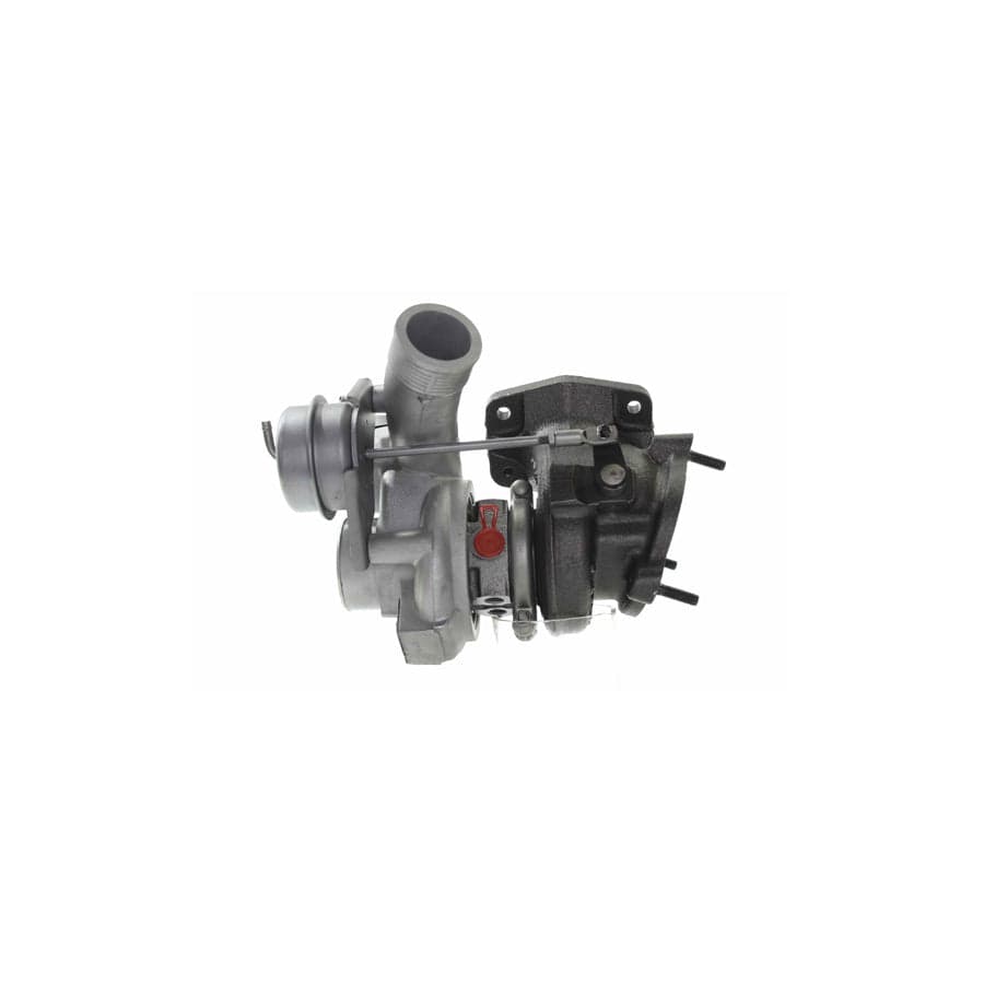 Alanko 11901043 Turbocharger