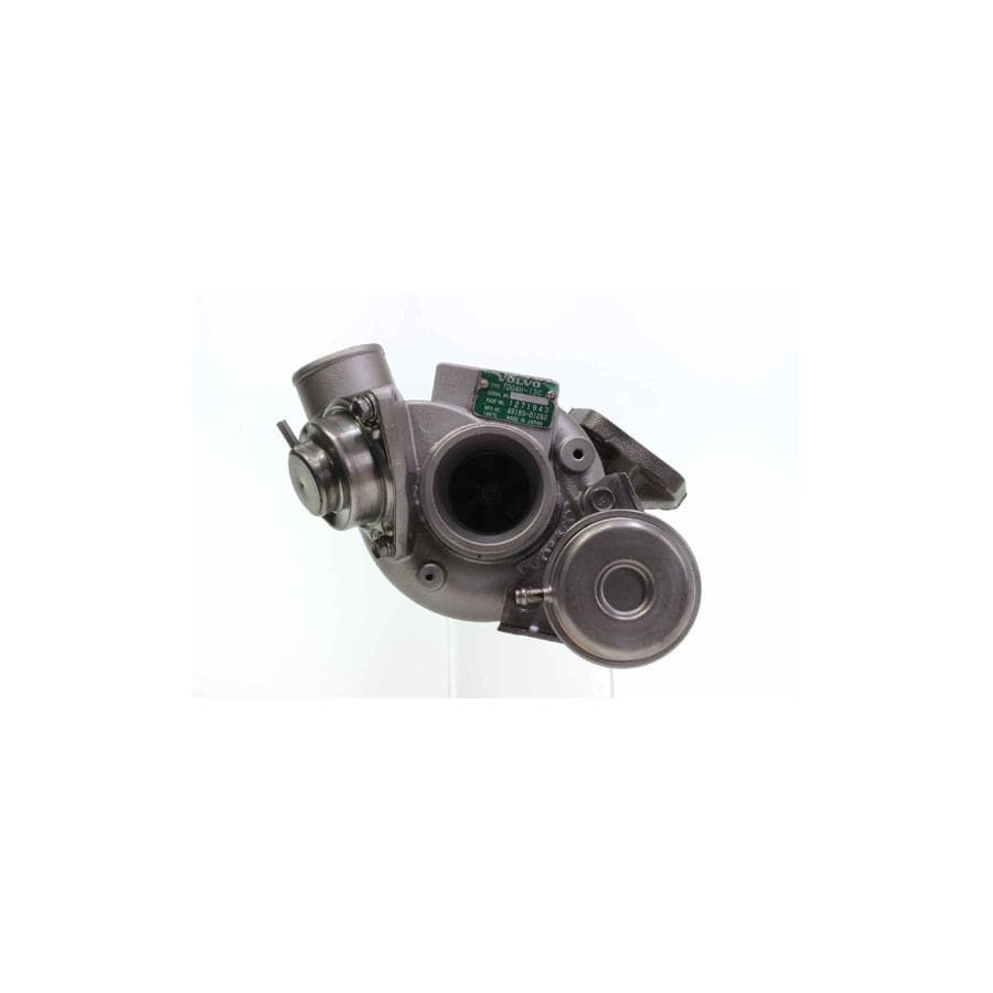 Alanko 11901049 Turbocharger for Volvo 940