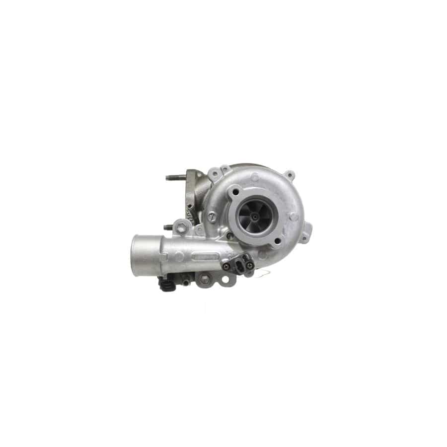 Alanko 11901051 Turbocharger for Toyota Land Cruiser