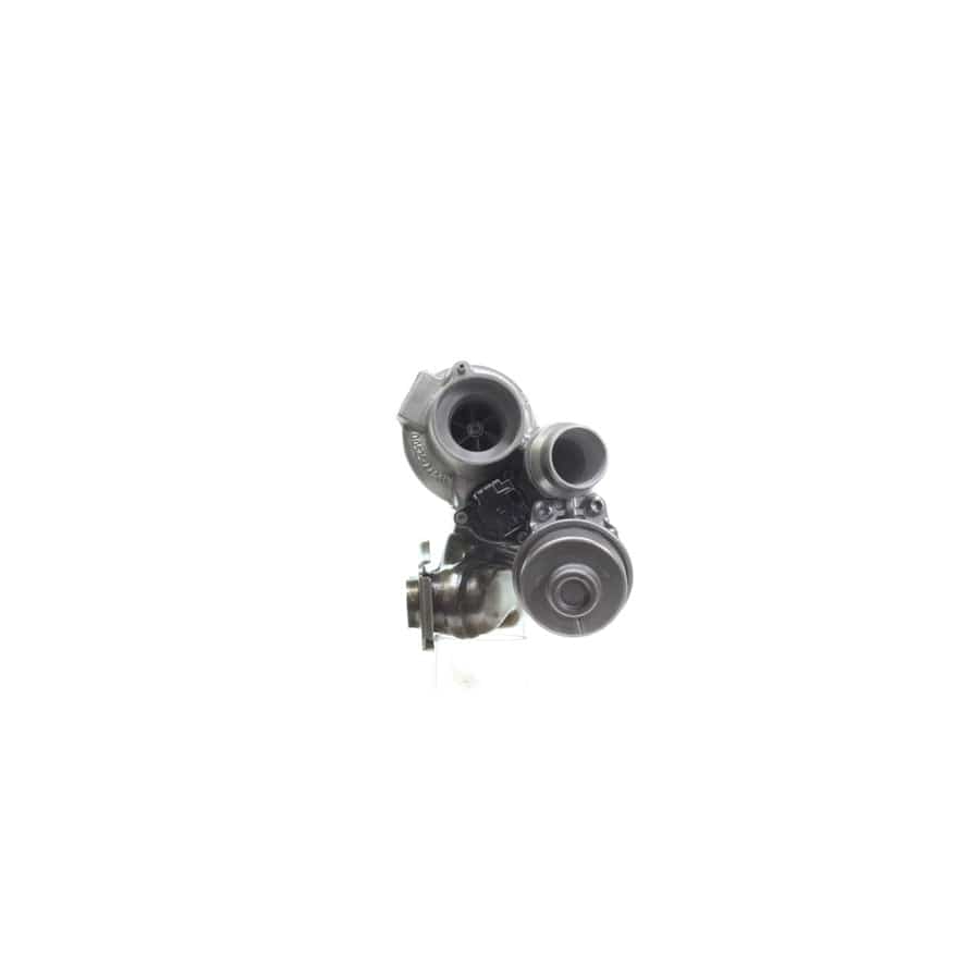 Alanko 11901060 Turbocharger
