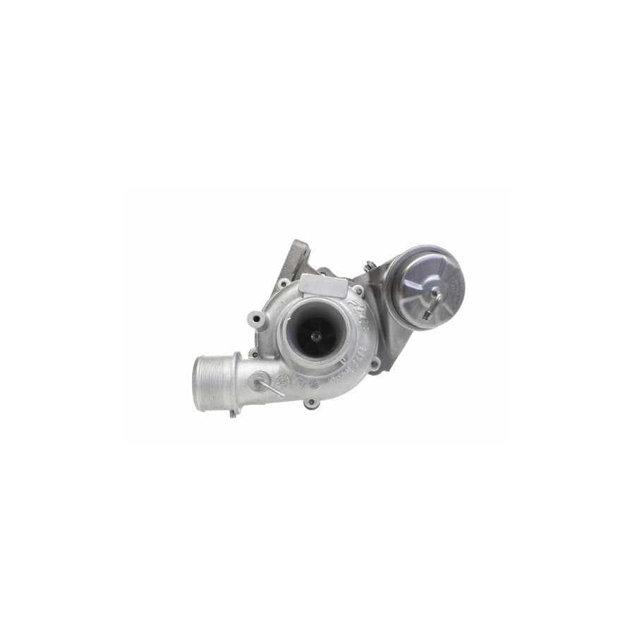 Alanko 11901064 Turbocharger