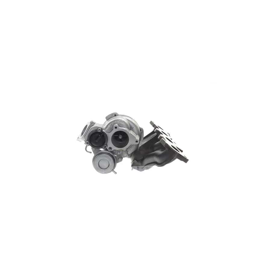 Alanko 11901066 Turbocharger
