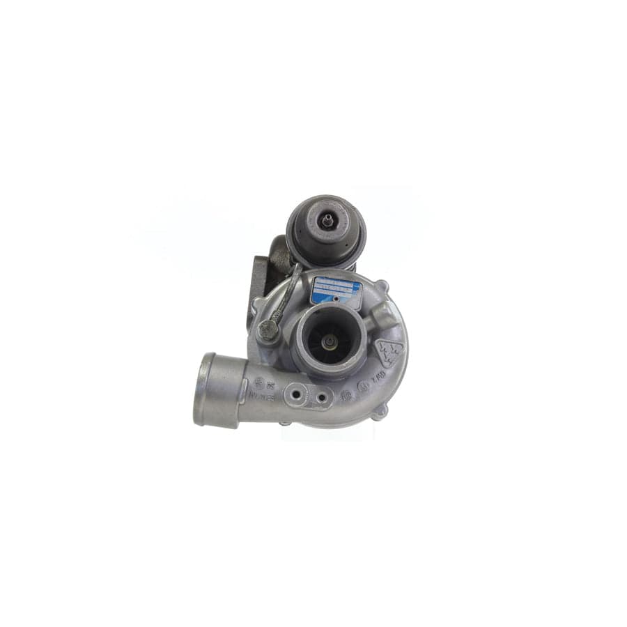 Alanko 11901071 Turbocharger for Alfa Romeo 33 Hatchback (905)