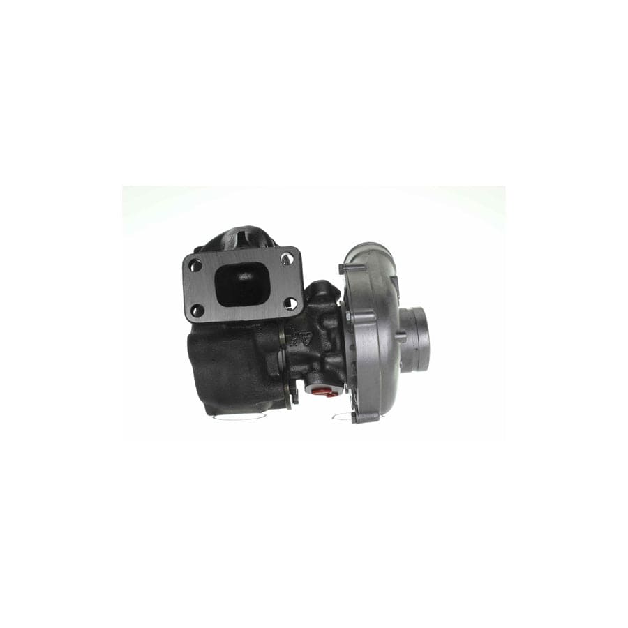 Alanko 11901082 Turbocharger for Audi 100