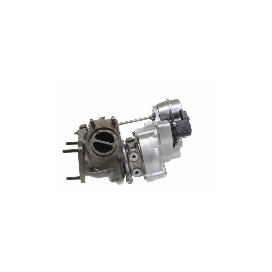 Alanko 11901086 Turbocharger