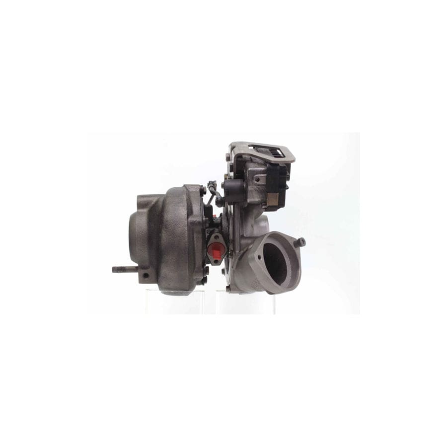 Alanko 11901087 Turbocharger for BMW 3 Series