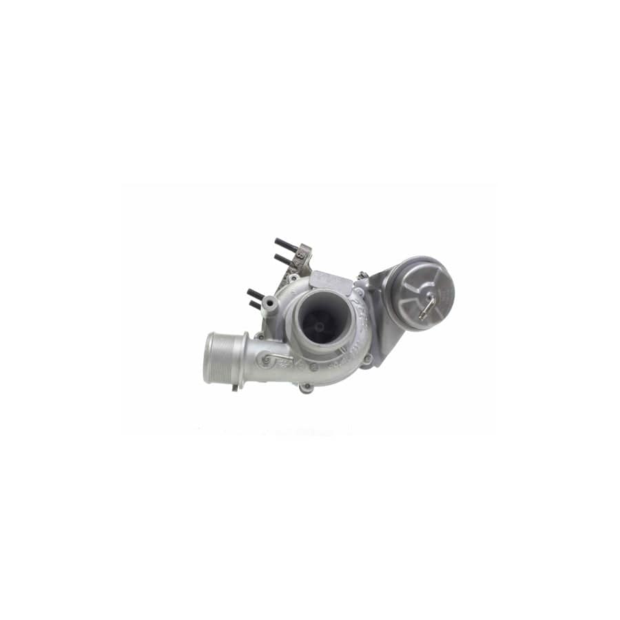 Alanko 11901108 Turbocharger