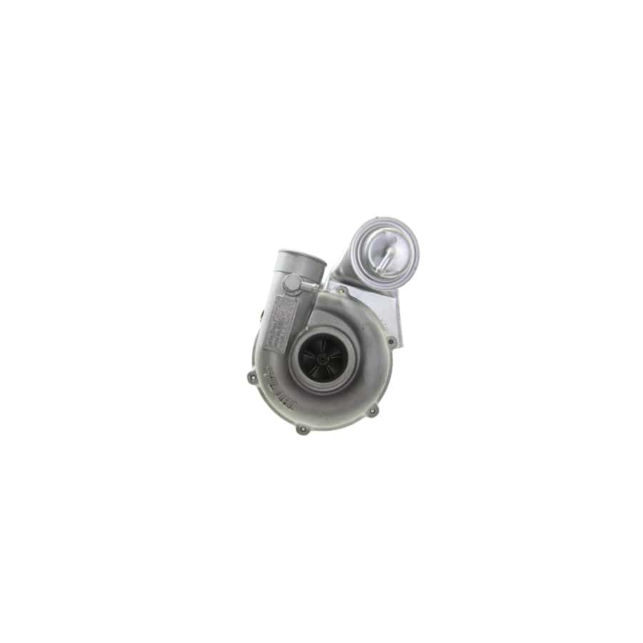 Alanko 11901124 Turbocharger for Isuzu MIDI
