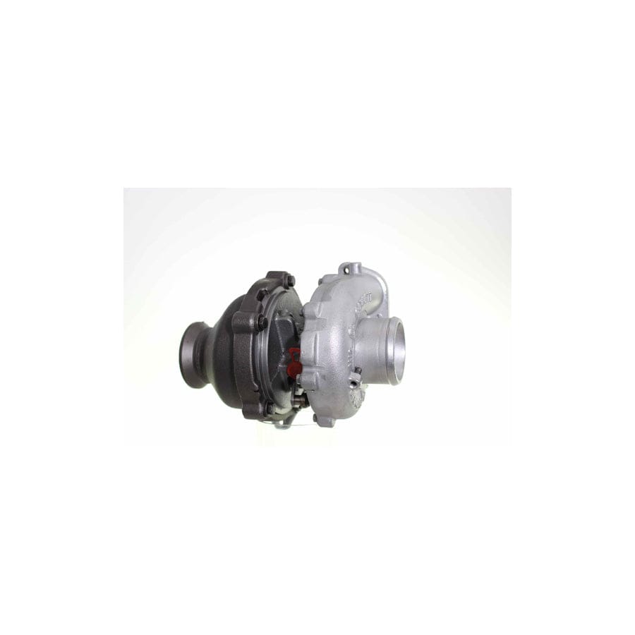 Alanko 11901130 Turbocharger