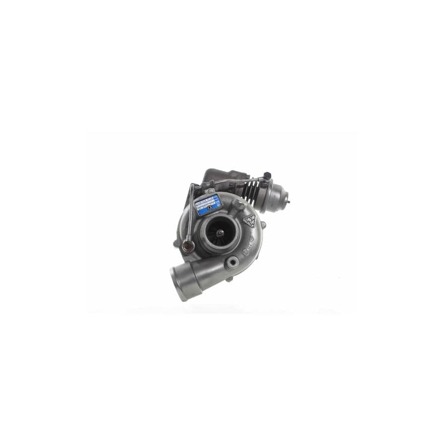 Alanko 11901145 Turbocharger