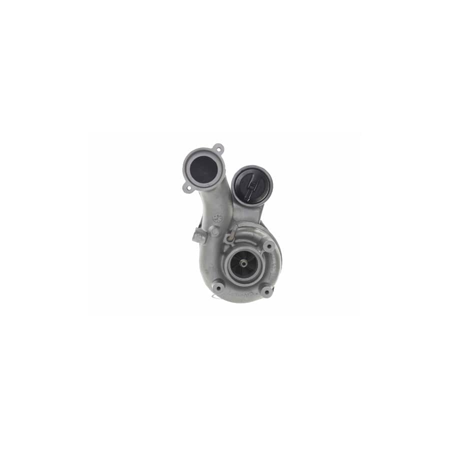 Alanko 11901155 Turbocharger