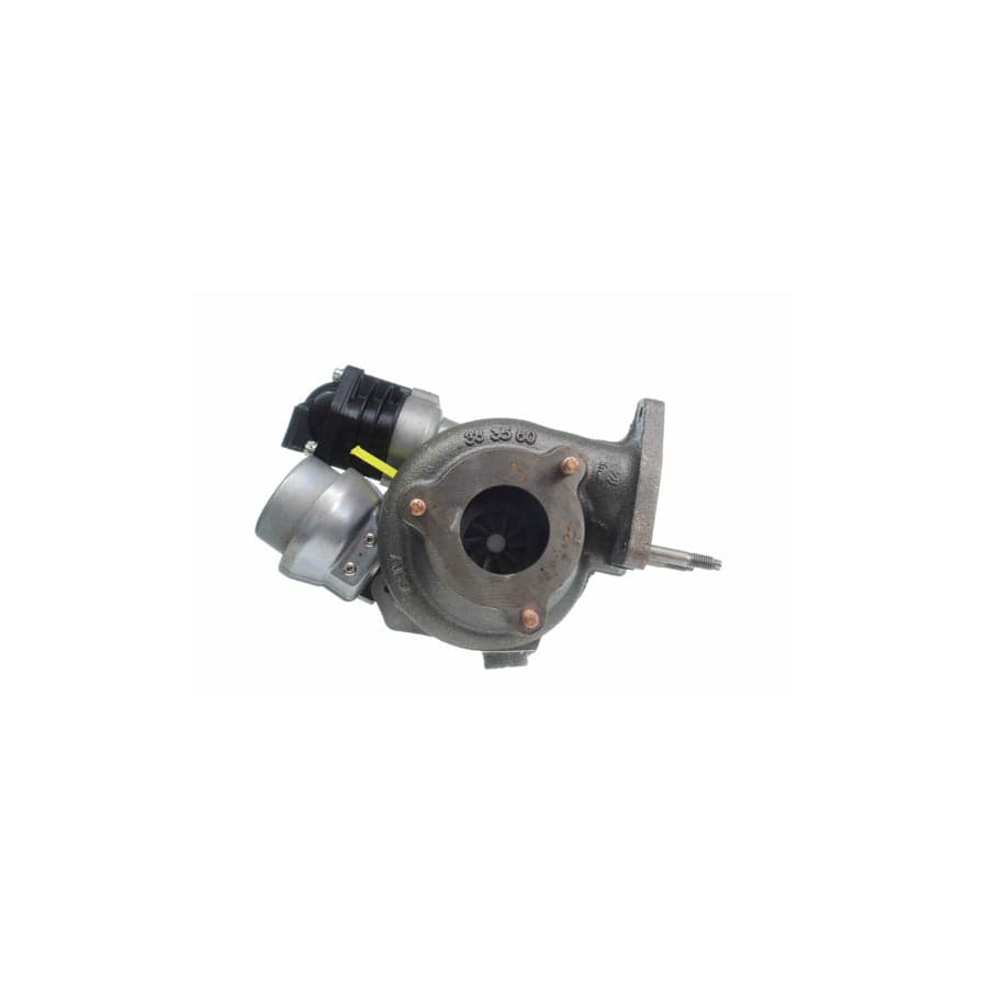 Alanko 11901164 Turbocharger