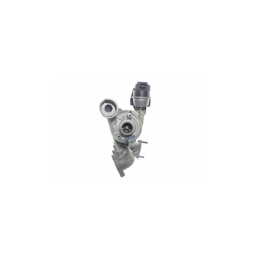 Alanko 11901174 Turbocharger for VW New Beetle Hatchback (9C1, 1C1)