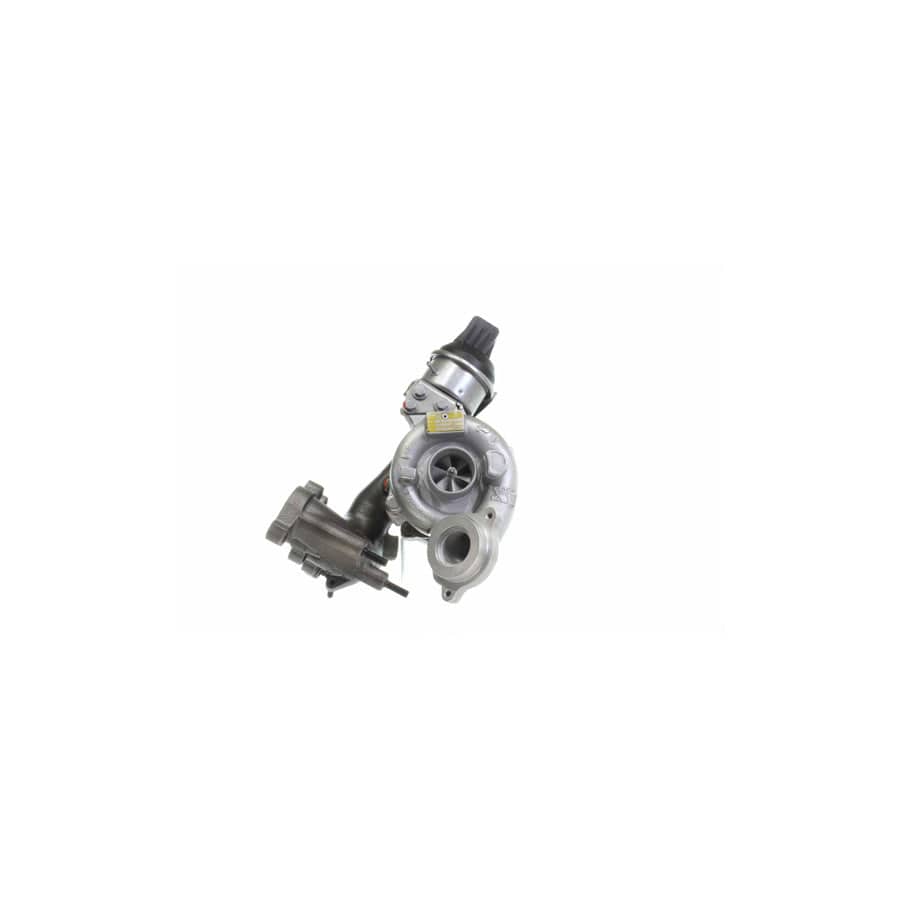 Alanko 11901179 Turbocharger