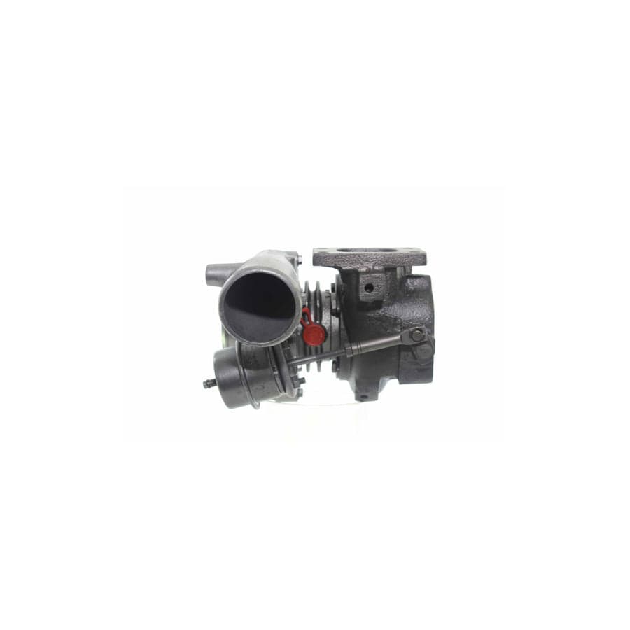 Alanko 11901190 Turbocharger for Nissan Terrano II Off-Road (R20)