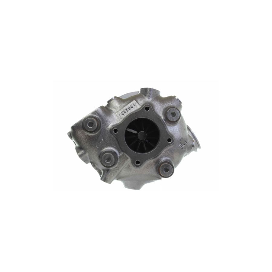 Alanko 11901199 Turbocharger