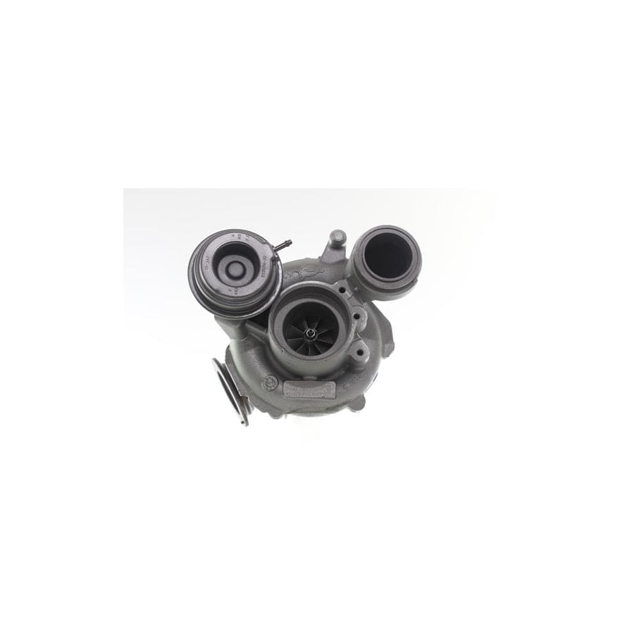 Alanko 11901204 Turbocharger